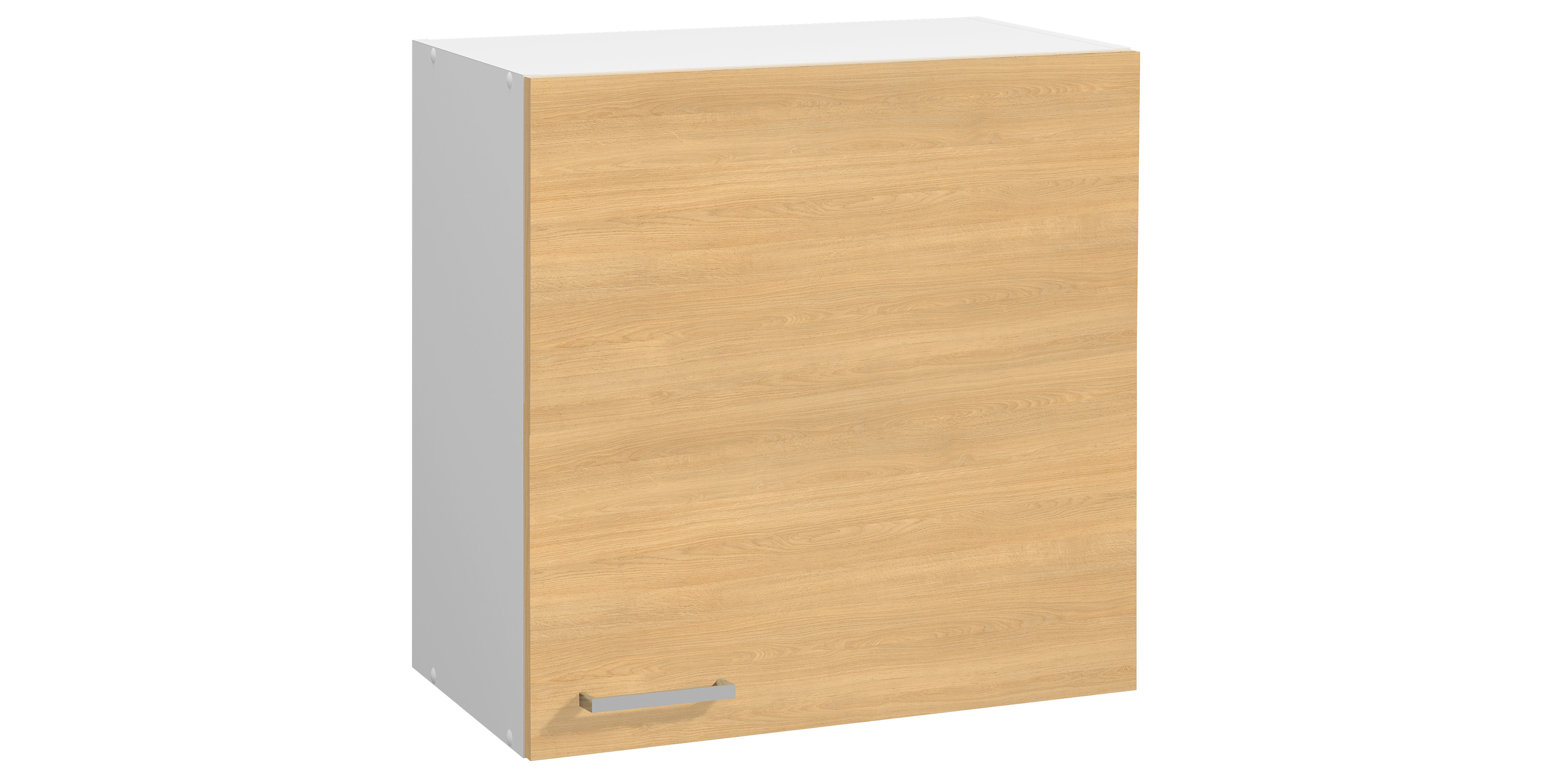 onelia meuble haut 60